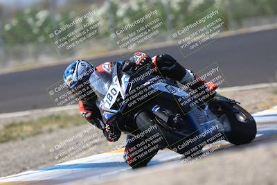 media/Sep-05-2025-CRA (Fri) [[b1fe00145a]]/145pm (Turn 9)/